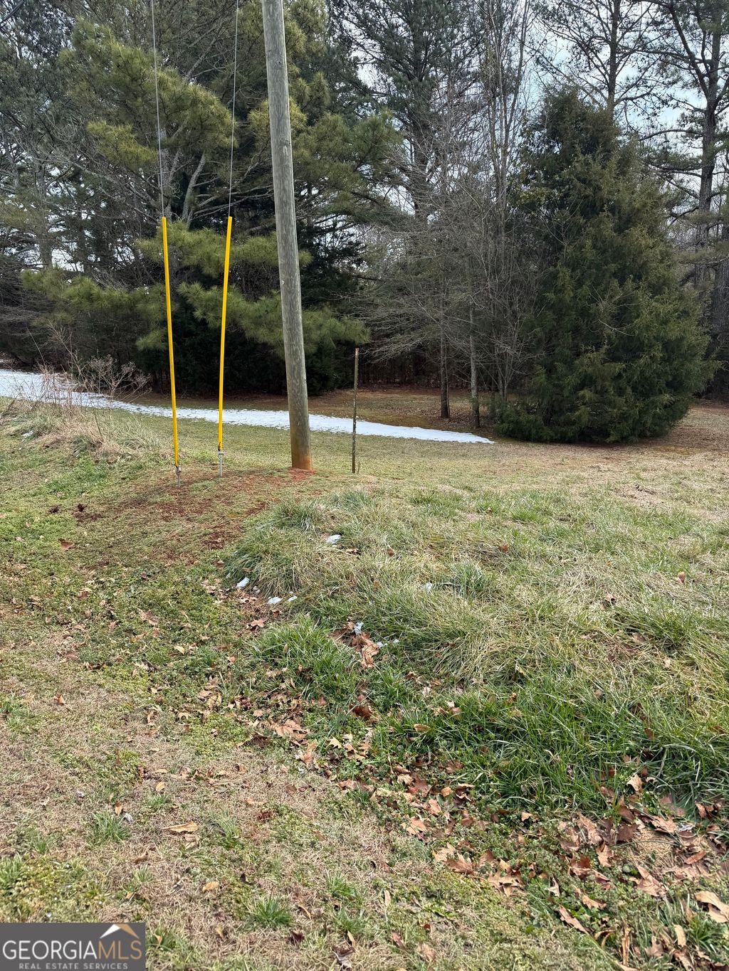 Photo of 805 Tarpkins Road, Commerce, GA 30530 (MLS # 10685416)