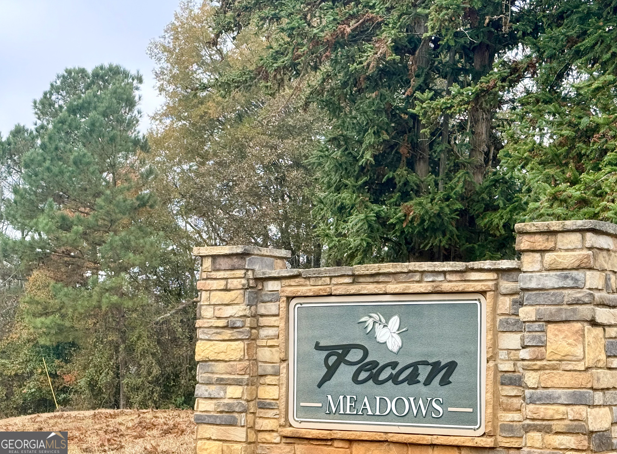LOT 15 Rolling Meadows Way