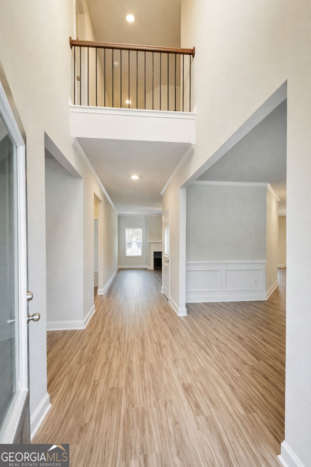 Photo of 59 Observation Court #129, Dallas, GA 30132 (MLS # 10682002)