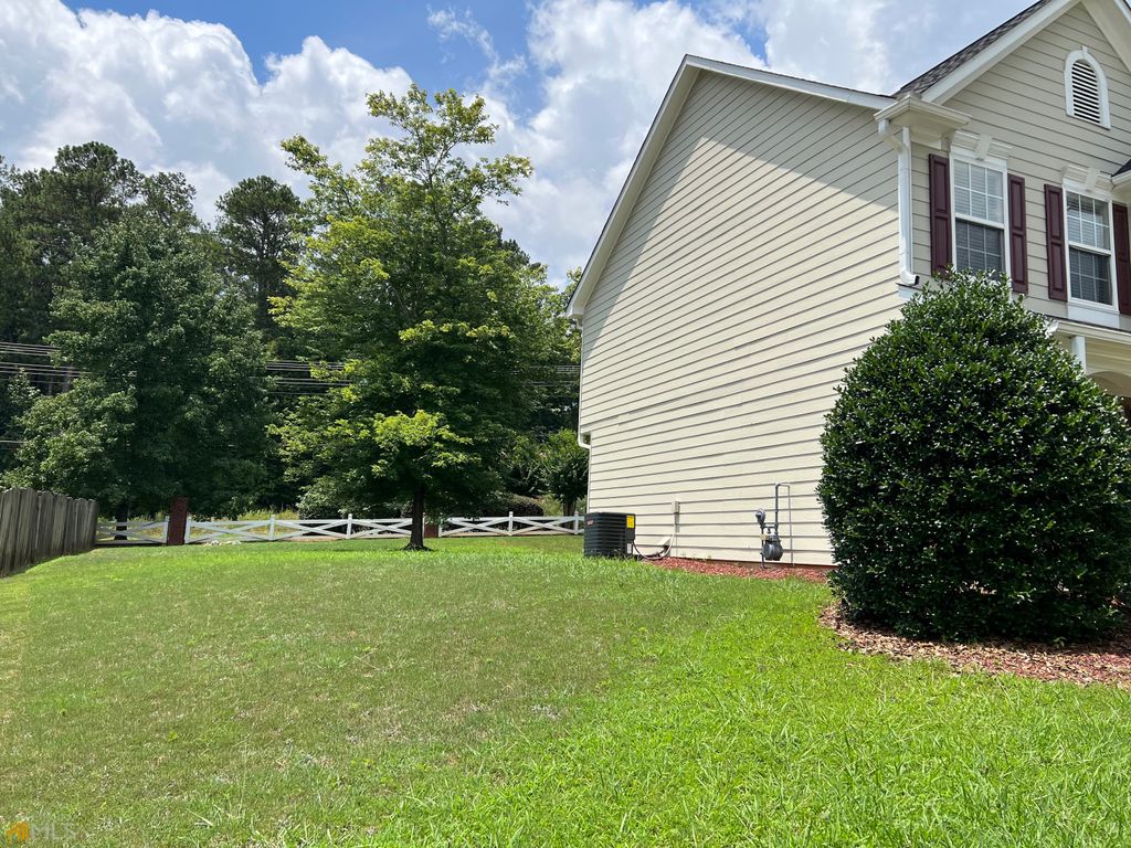 Photo of 1909 Hampton Springs Court, Marietta, GA 30008 (MLS # 10725128)