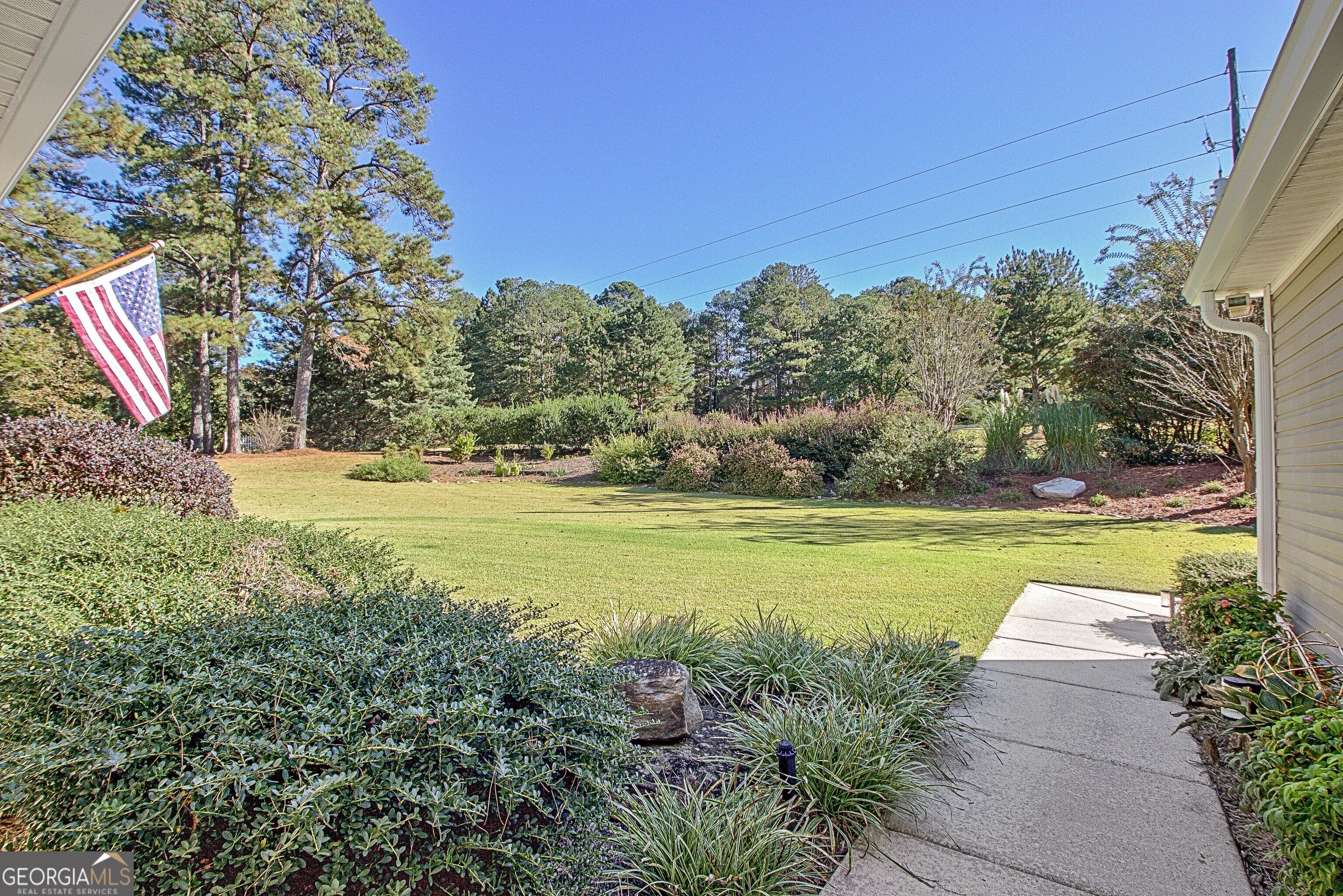 1040 Bob Smith RD