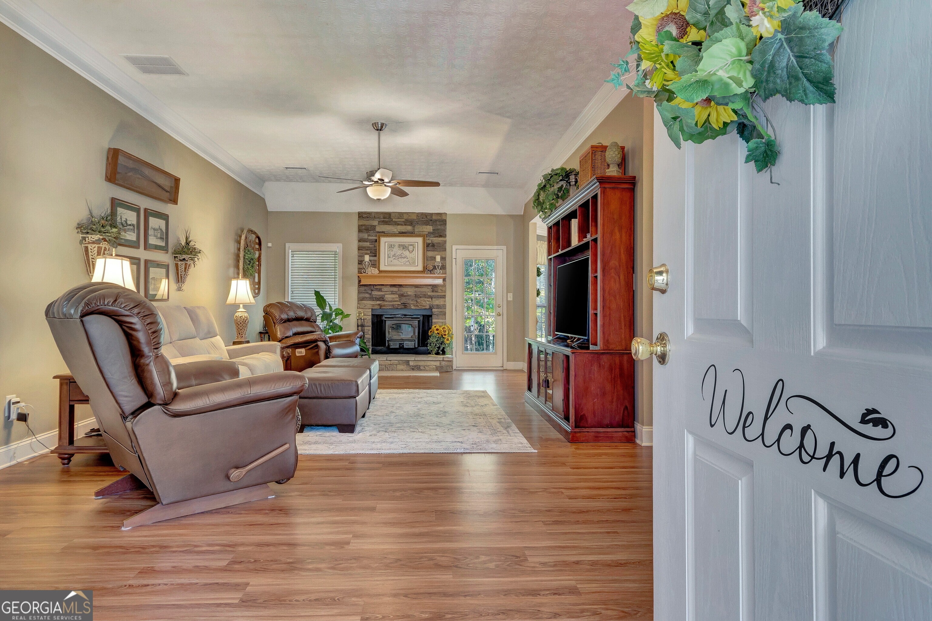 1040 Bob Smith RD