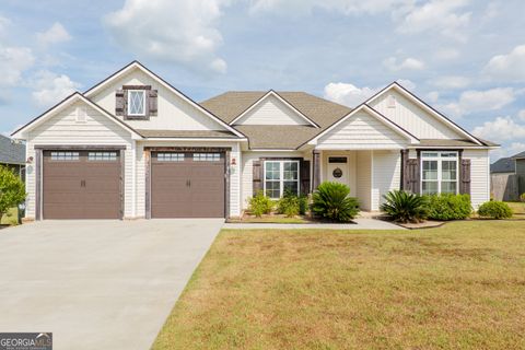 4010 Valiant CT Valdosta GA 31605