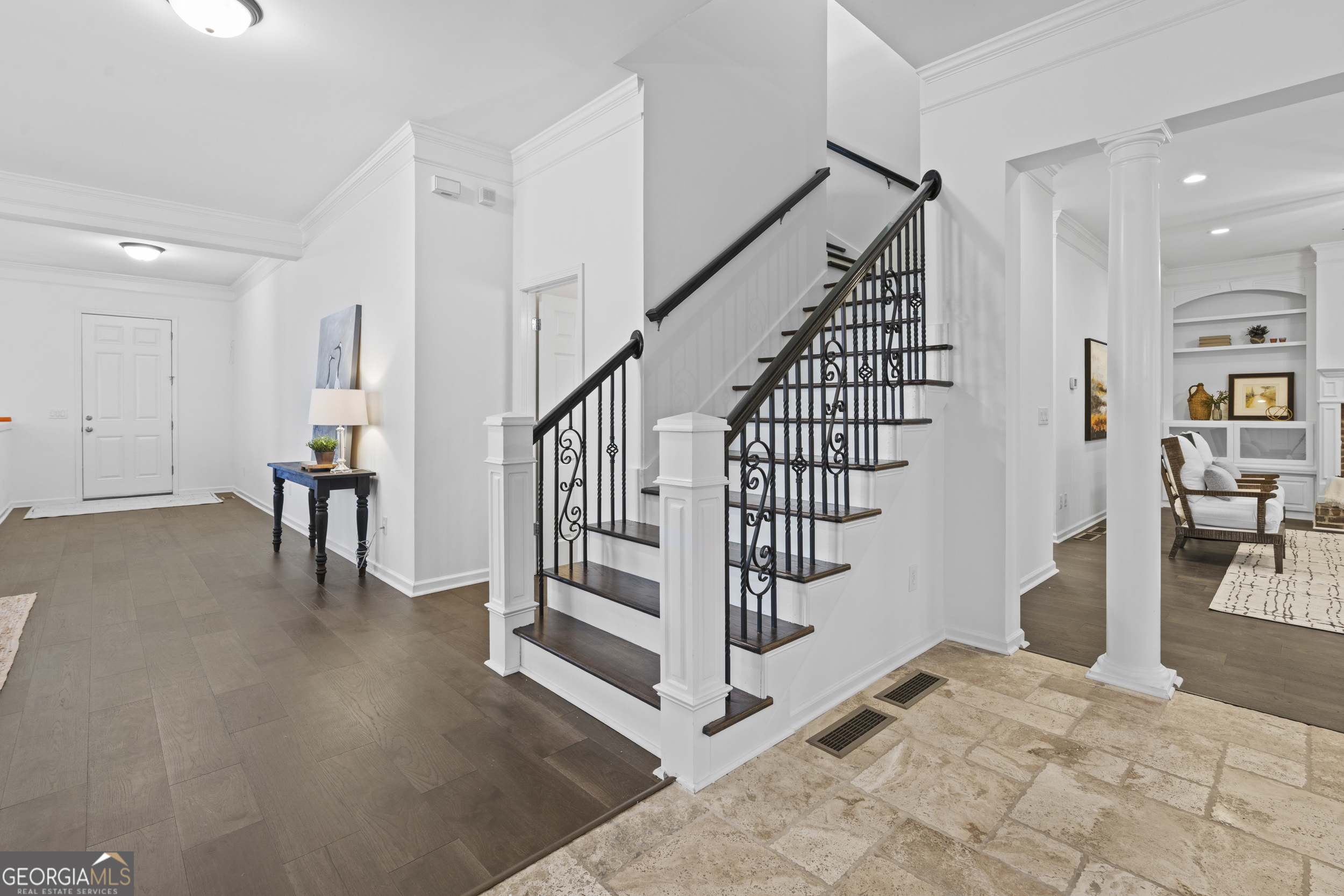 6154 Baybrook TRCE