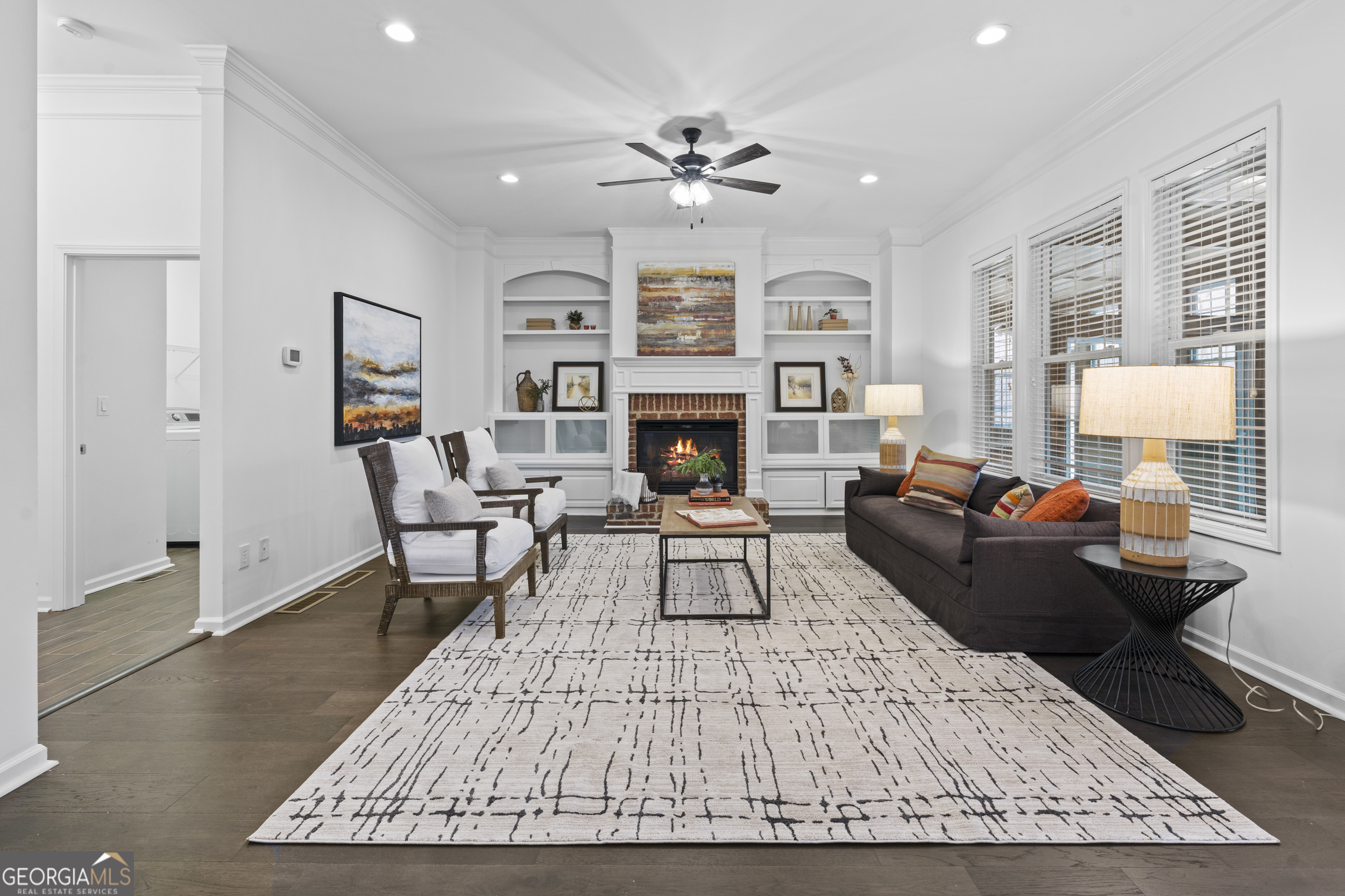 6154 Baybrook TRCE