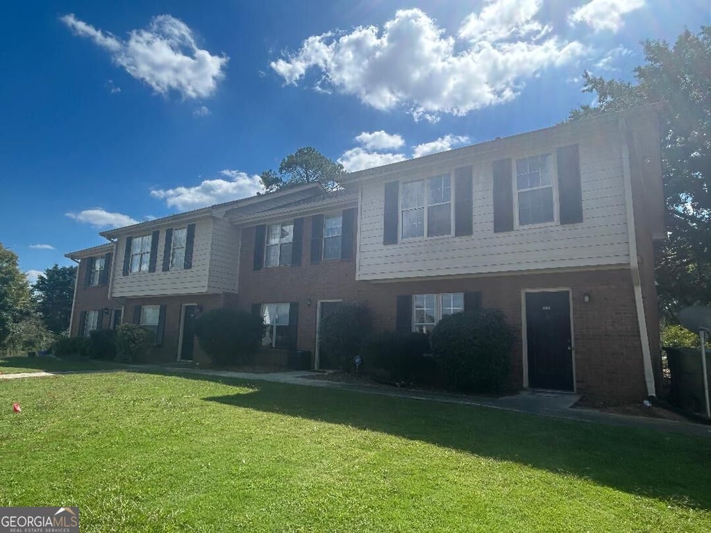 Photo of 14691471 Big Bear Cv, Conyers, GA 30012 (MLS # 10867346)