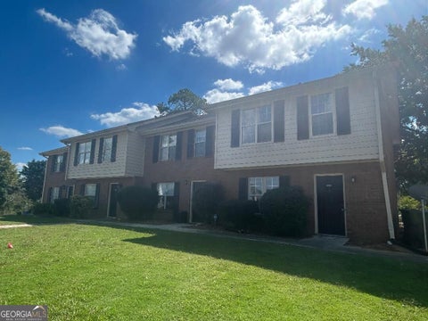 Photo for 1469 & 1471 Big Bear Cv