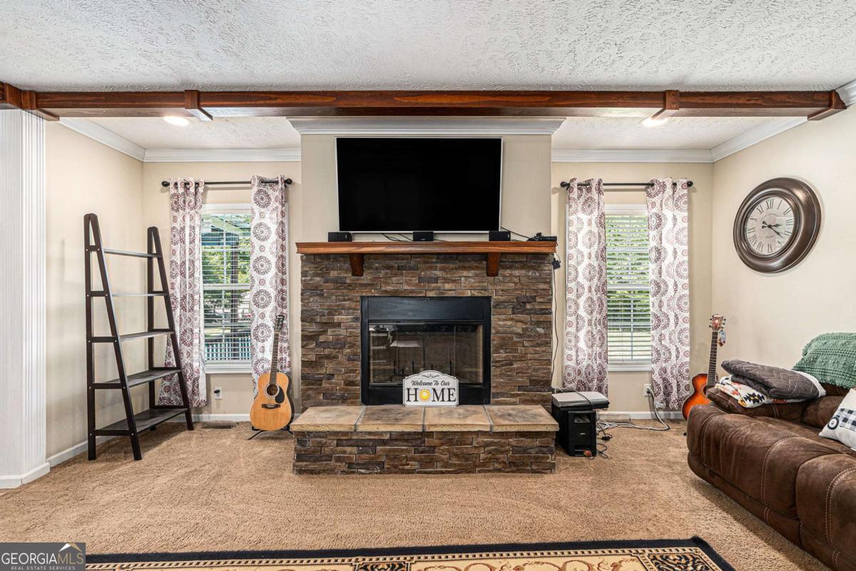 255 Wilson RD