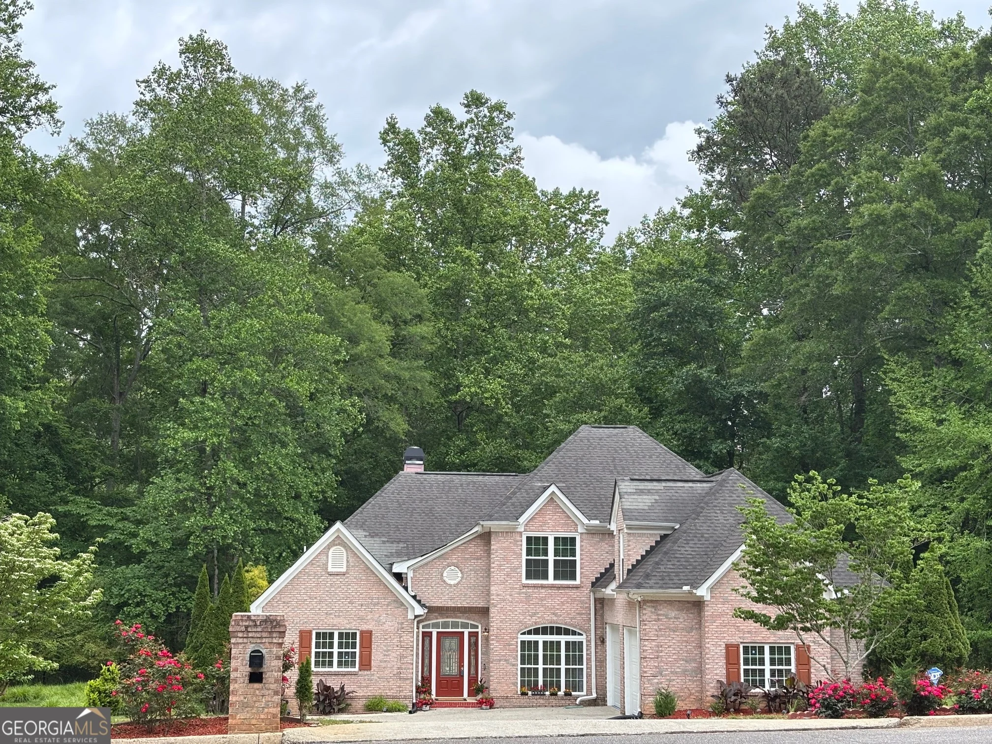 140 Lang Drive