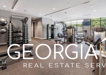 Graydon Buckhead - Residential