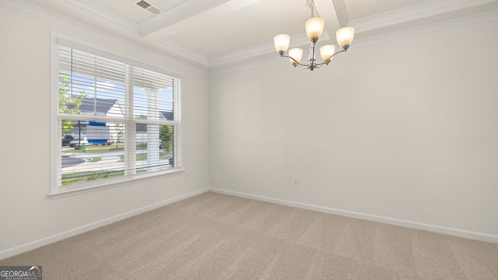 Photo of 13454 Whitman Lane, Covington, GA 30014 (MLS # 10791627)