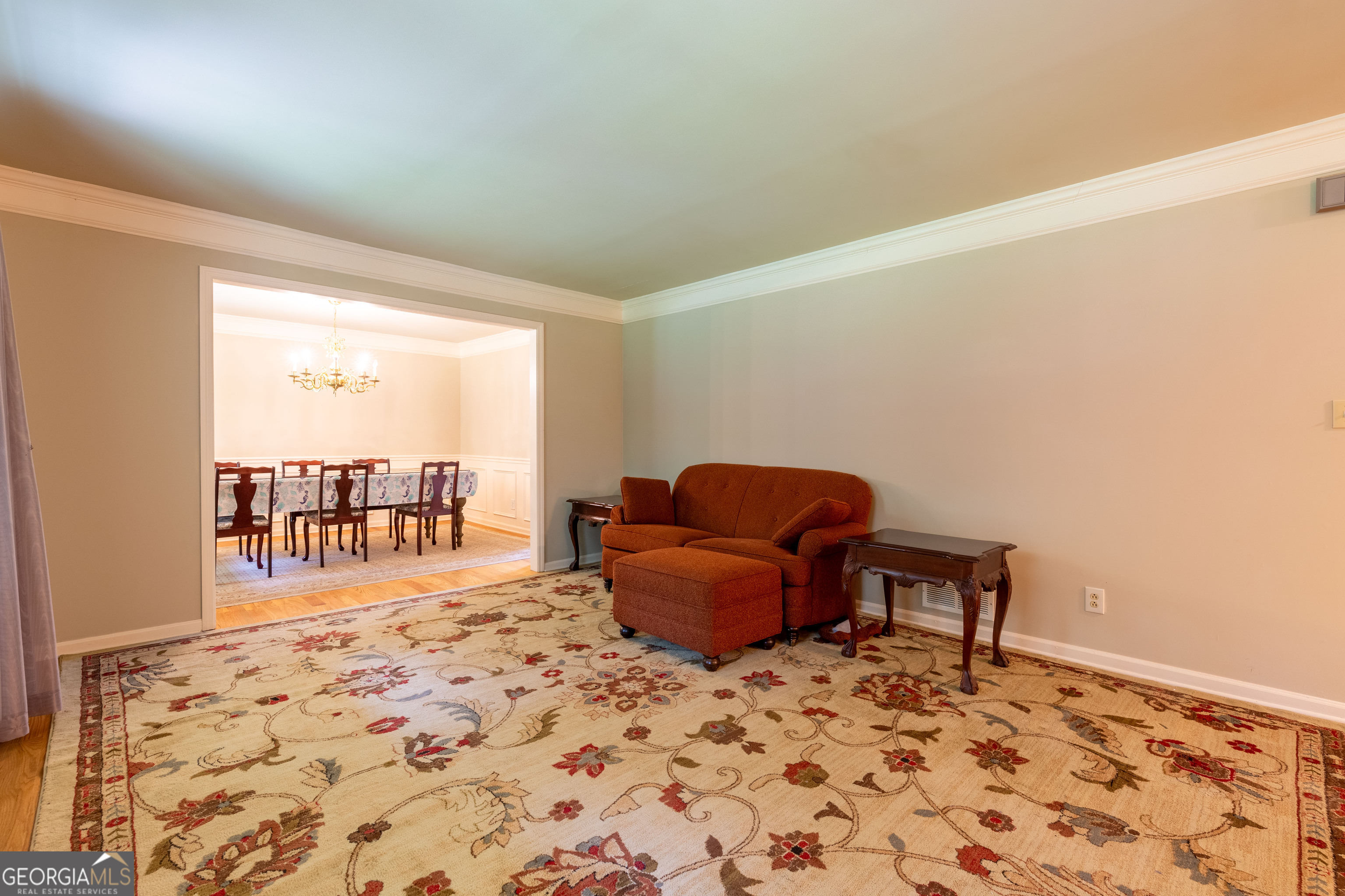 1976 Emerald DR