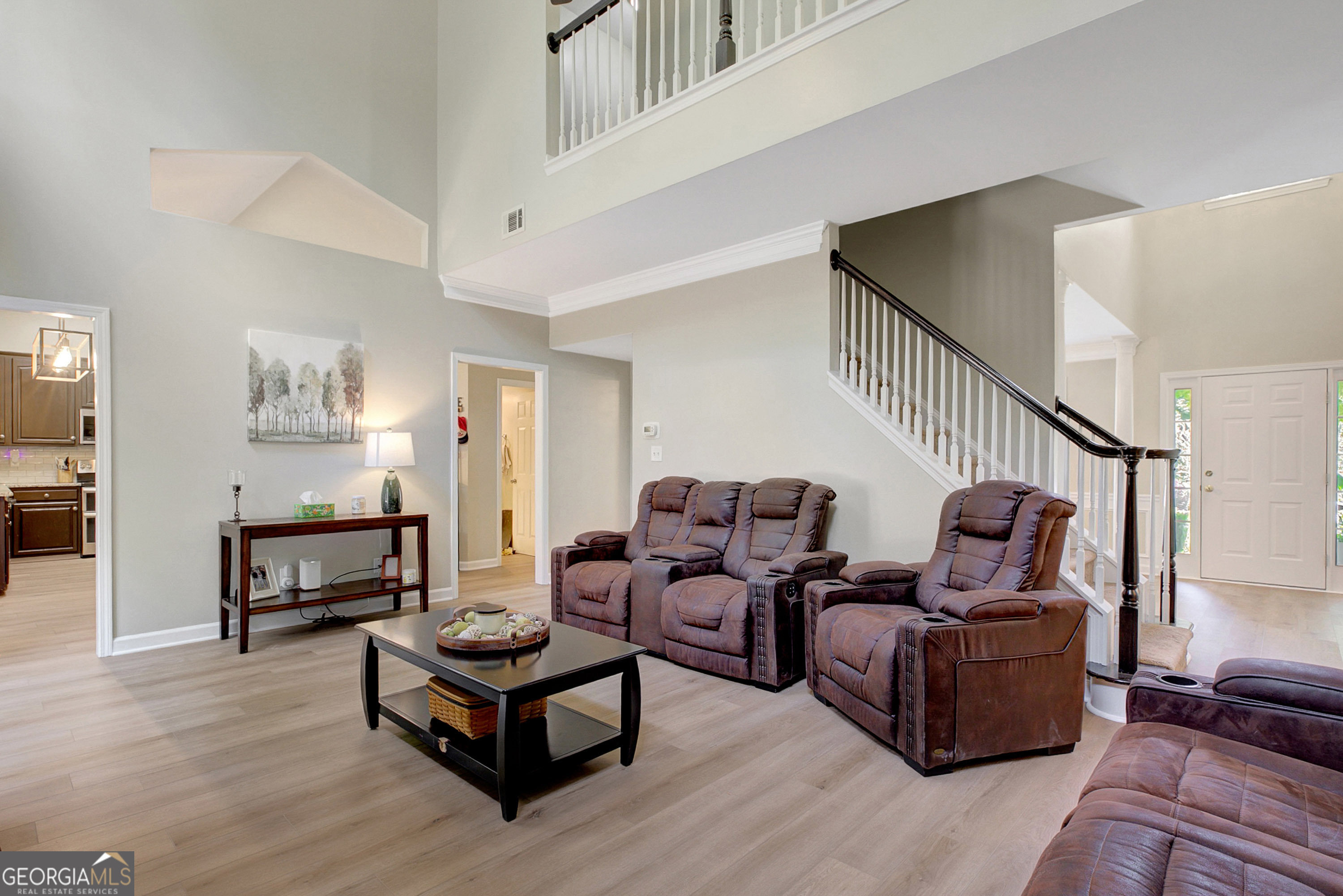 35 Oakmont PASS