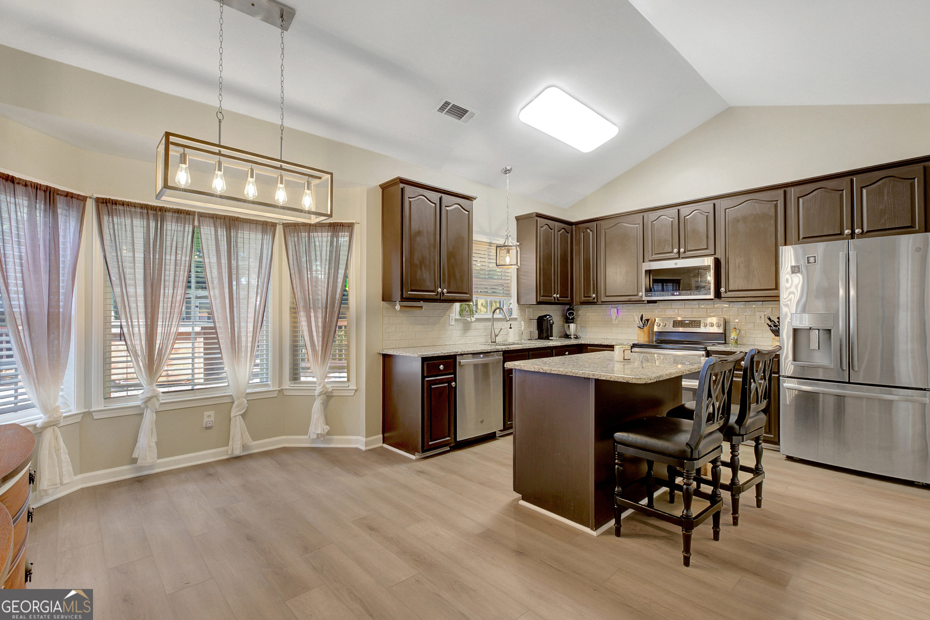 35 Oakmont PASS