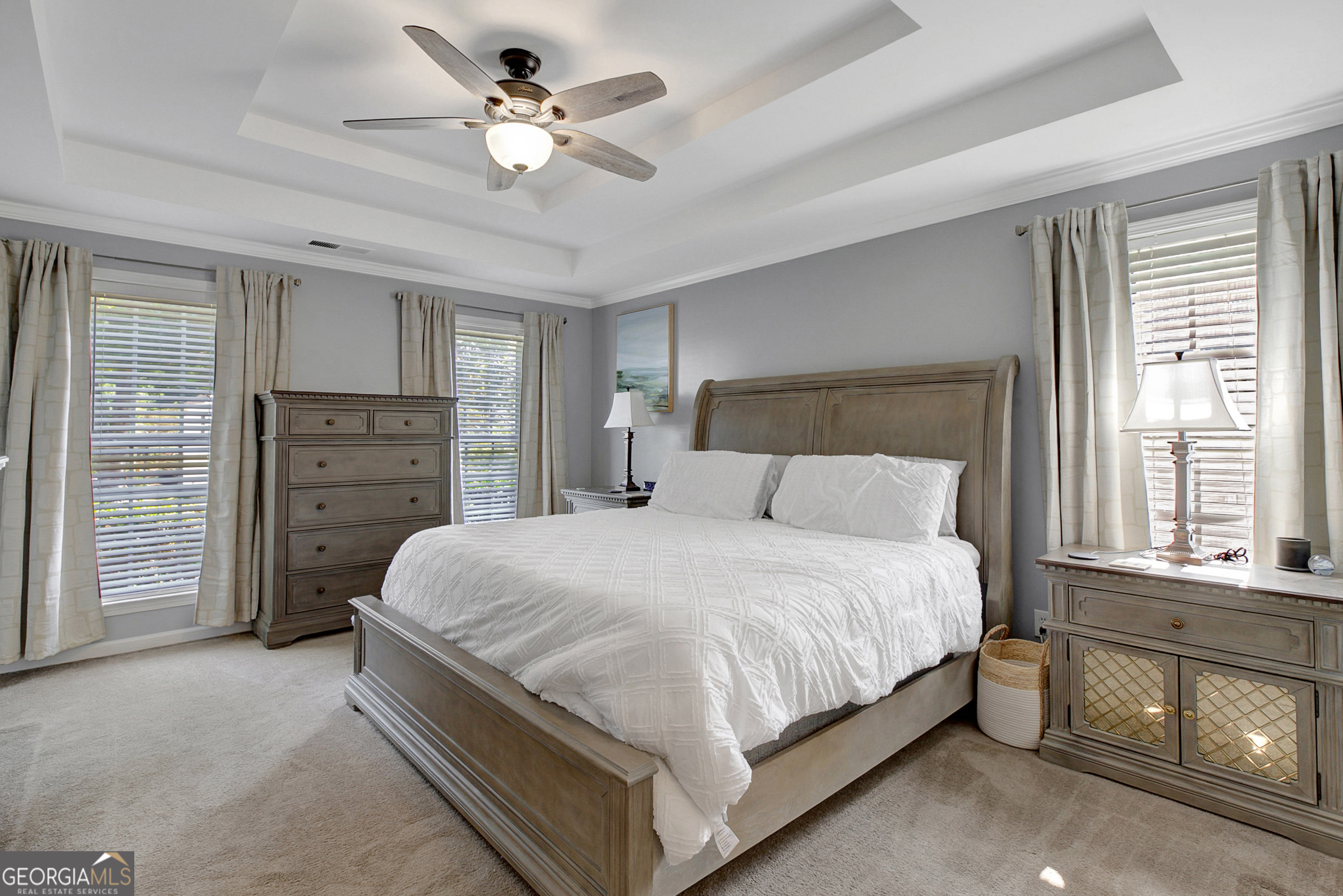35 Oakmont PASS