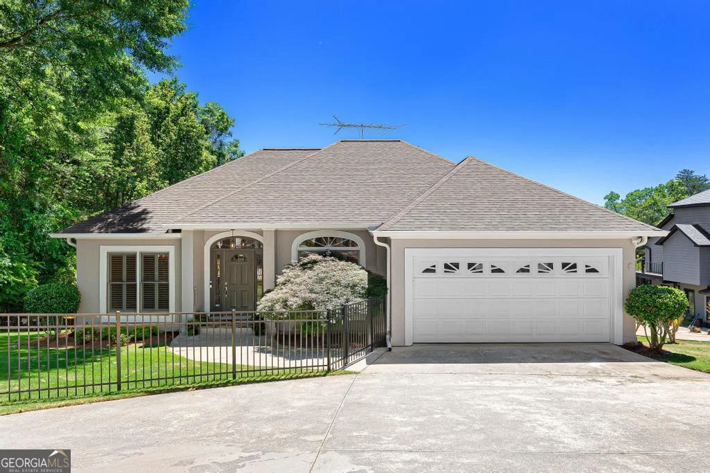 166 Knox Circle