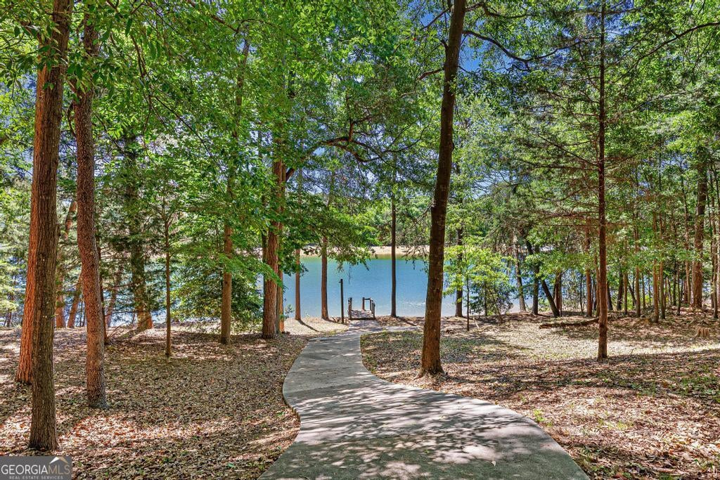 166 Knox CIR