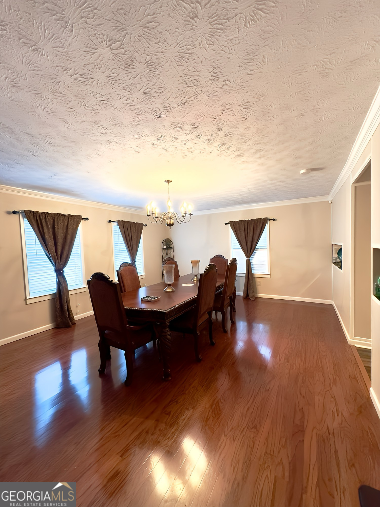 787 Pine Needle RD