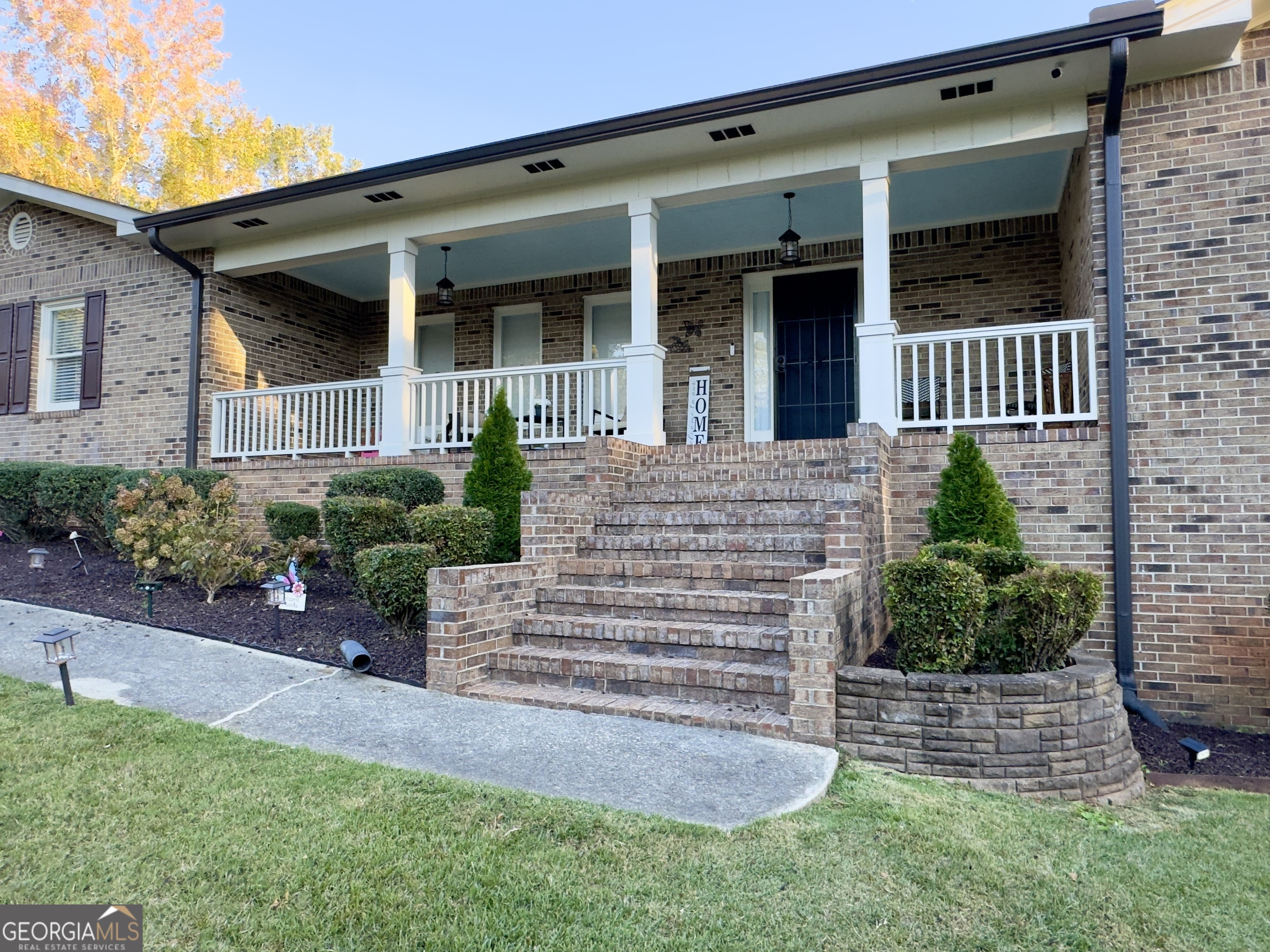 787 Pine Needle RD
