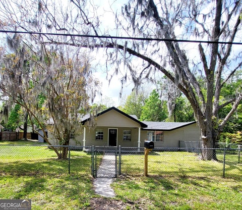 Featured picture for the property 10284552