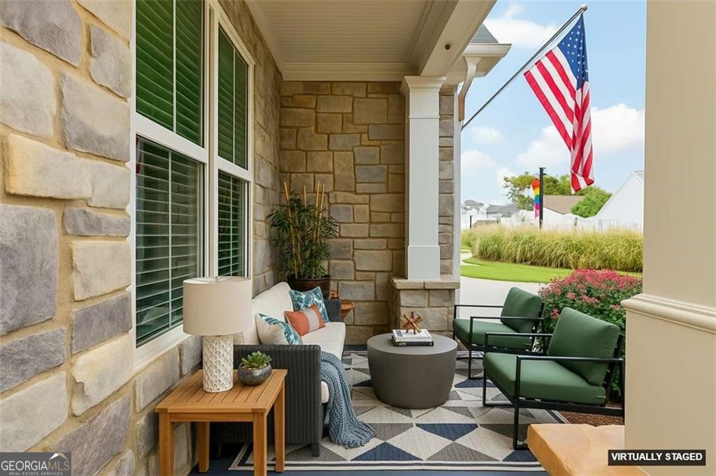 857 Riverwalk Manor DR