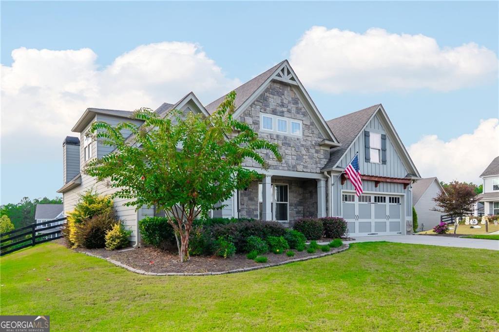 857 Riverwalk Manor DR