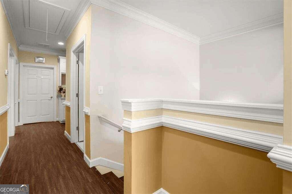 NONE - Commercial Lease