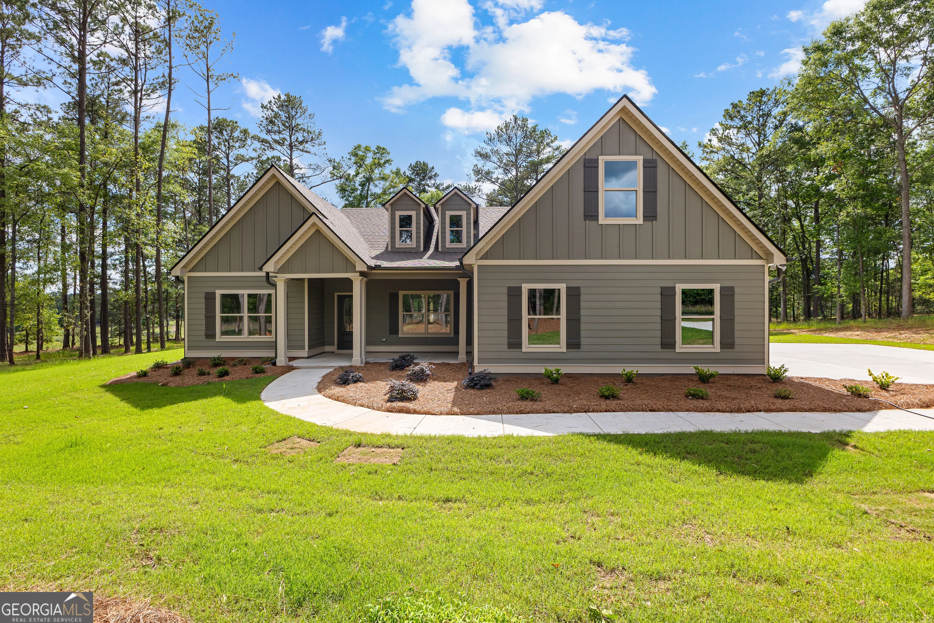 1224 Waymanville Road