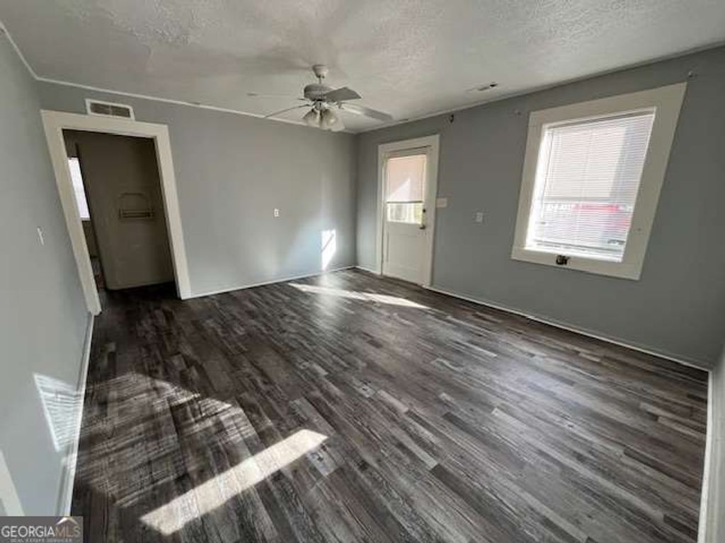 Photo of 1119 Canton Road, Marietta, GA 30066 (MLS # 10697730)