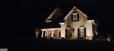 6020 Olde Council CT Cumming GA 30041