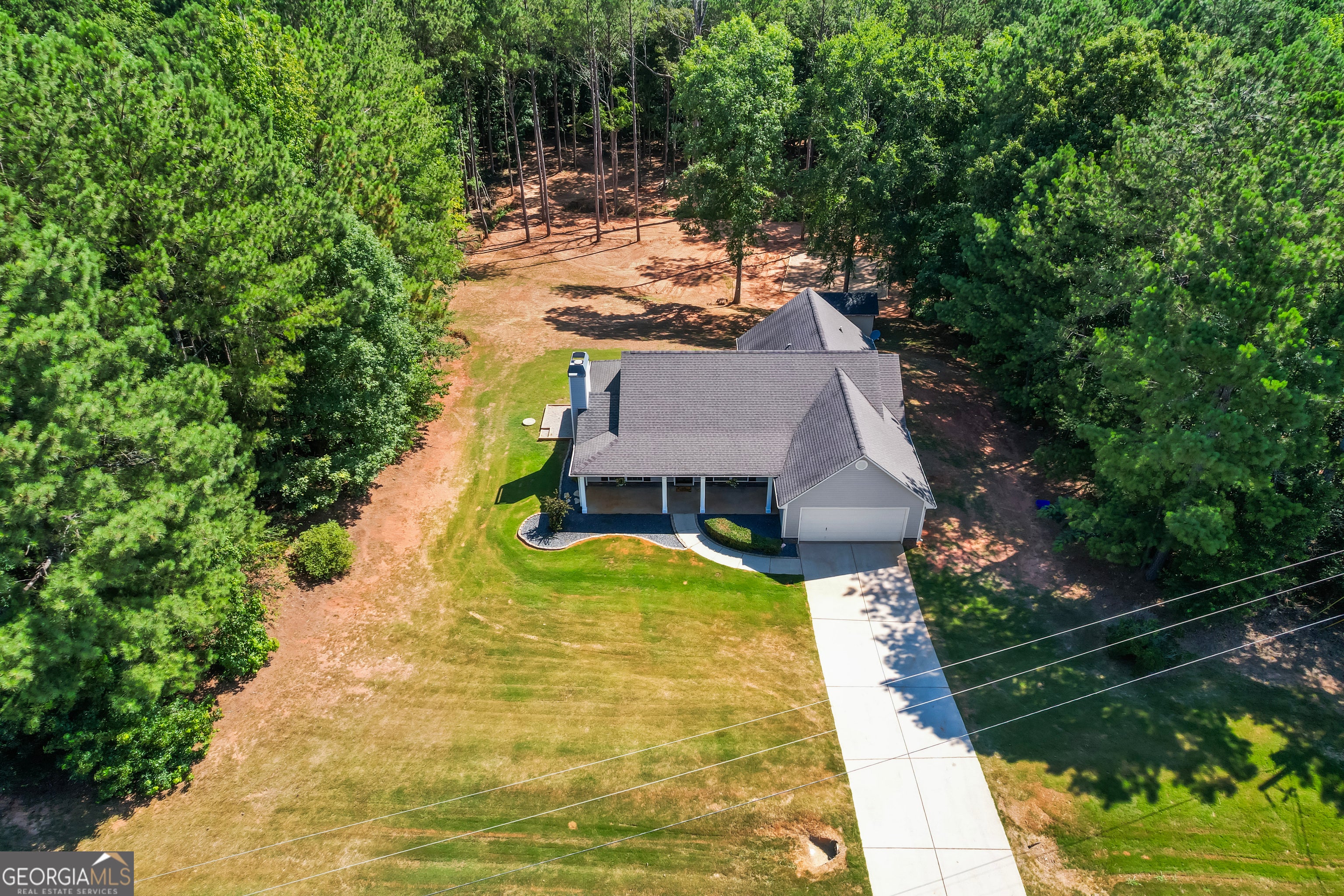 279 Pine Ridge CIR