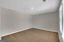 5324 Tolar RD LOT 28