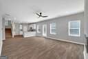 5324 Tolar RD LOT 28