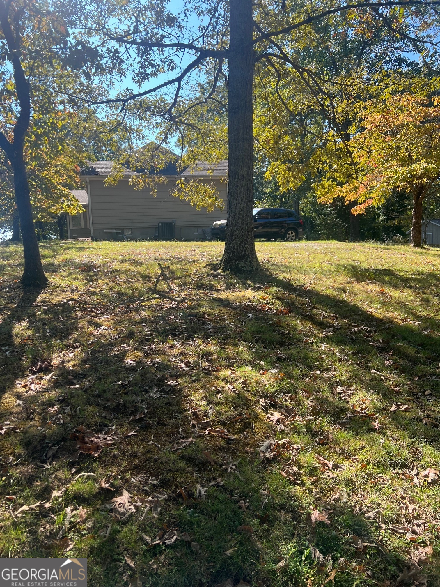 3365 Thompson Bridge RD