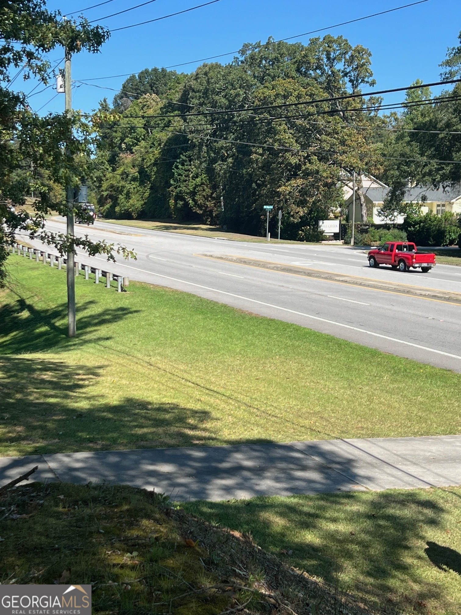 3365 Thompson Bridge RD