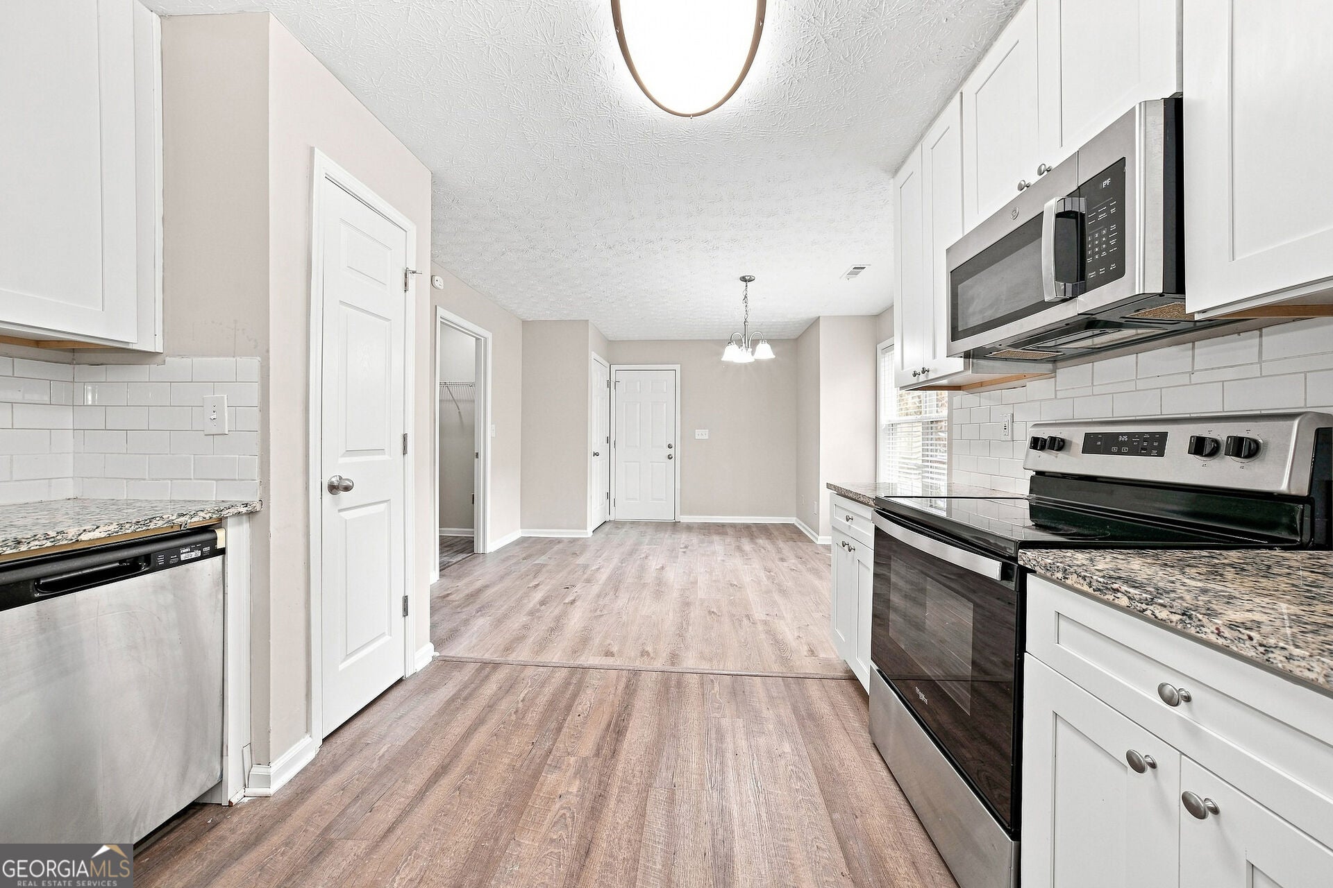 230 Trelawney CIR