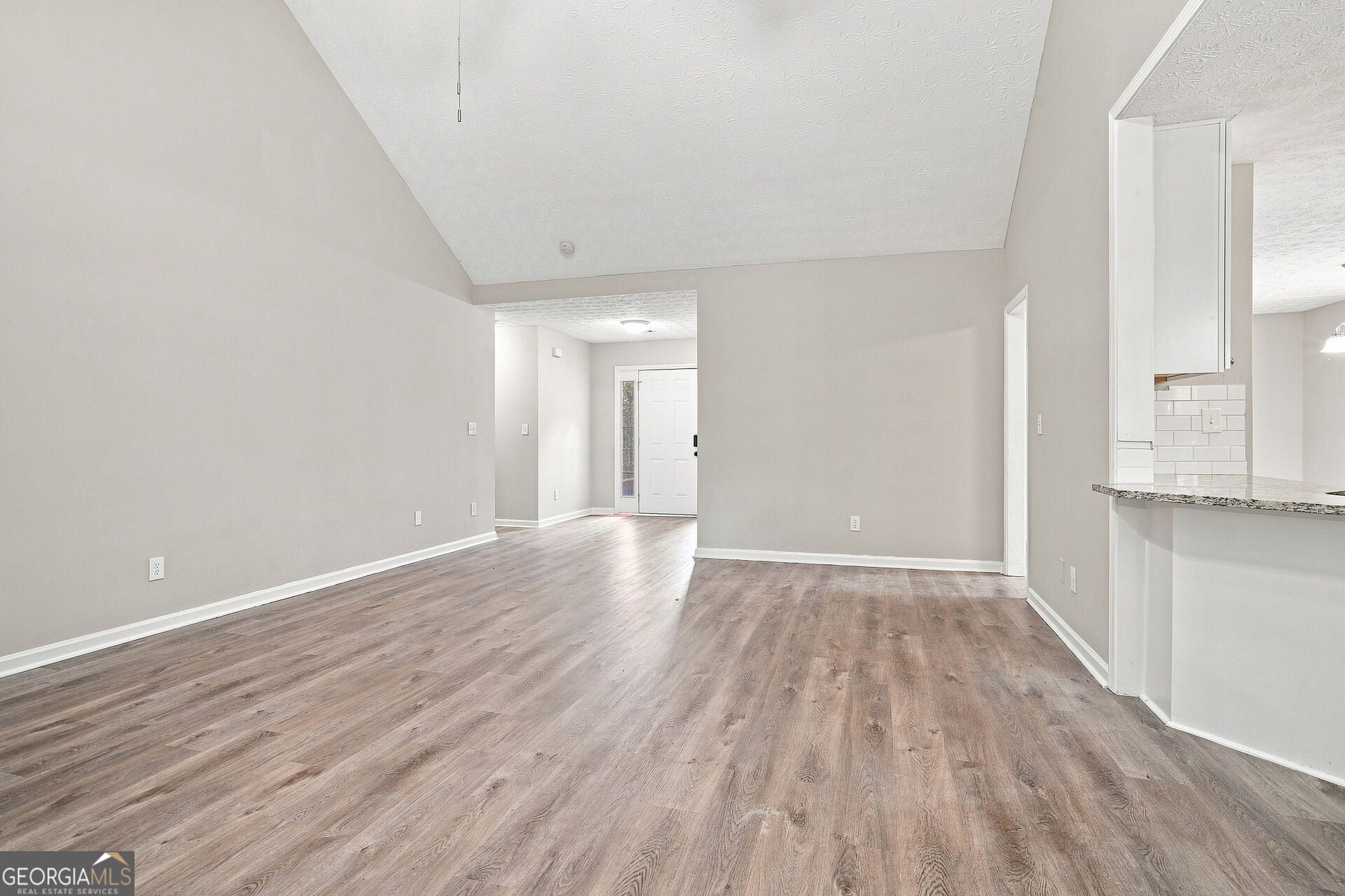 230 Trelawney CIR