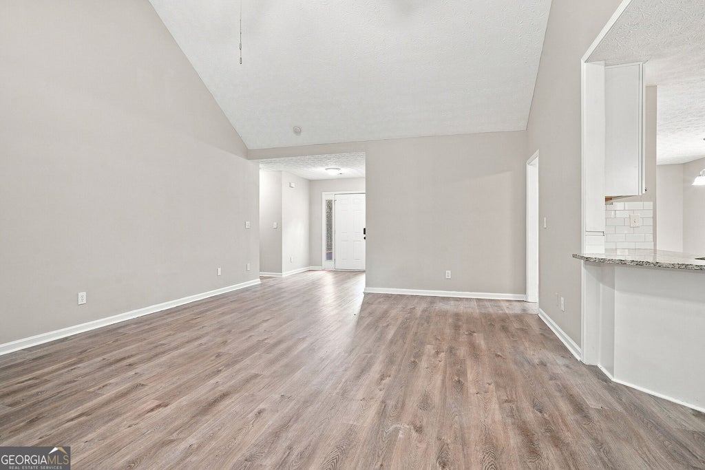 Photo of 230 Trelawney Circle, Covington, GA 30016 (MLS # 10850919)