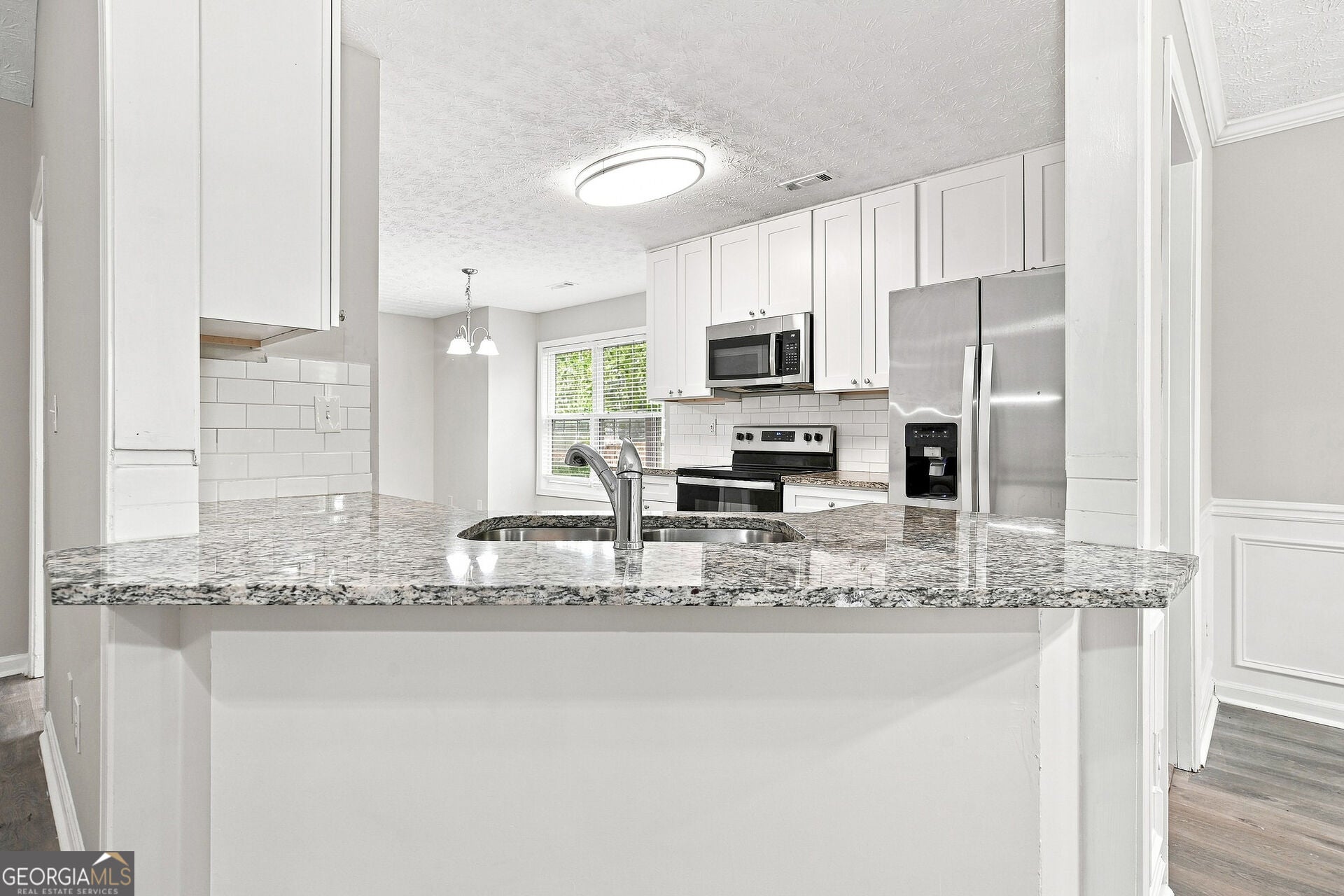 230 Trelawney CIR