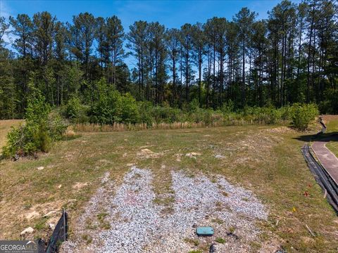 Photo of 925 Botanica Way, Fairburn, GA 30213 (MLS # 10735764)