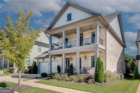 Photo for 3055 Barnes Mill CT