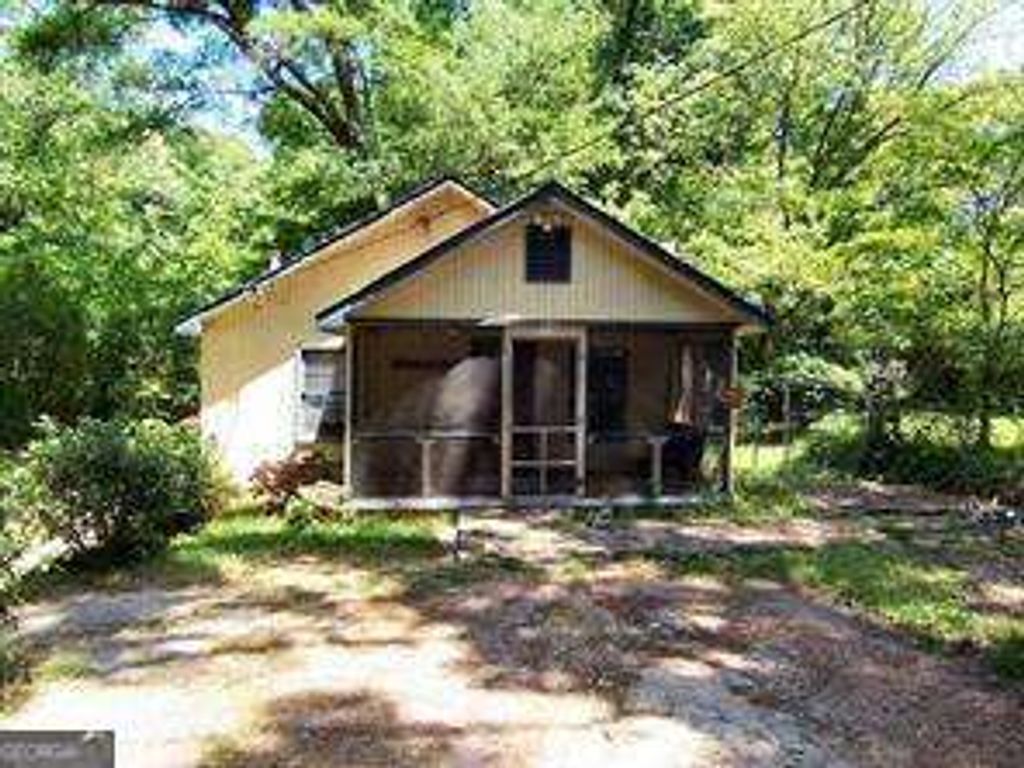 Photo of 729 Needham Drive, Scottdale, GA 30079 (MLS # 10668248)