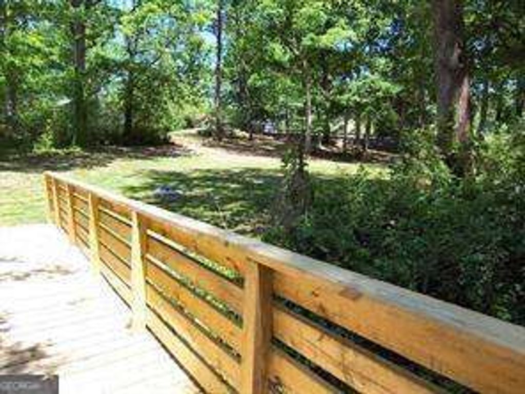 Photo of 729 Needham Drive, Scottdale, GA 30079 (MLS # 10668248)