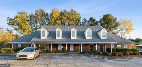 5 Hurricane Shoals RD NE Lawrenceville GA 30046