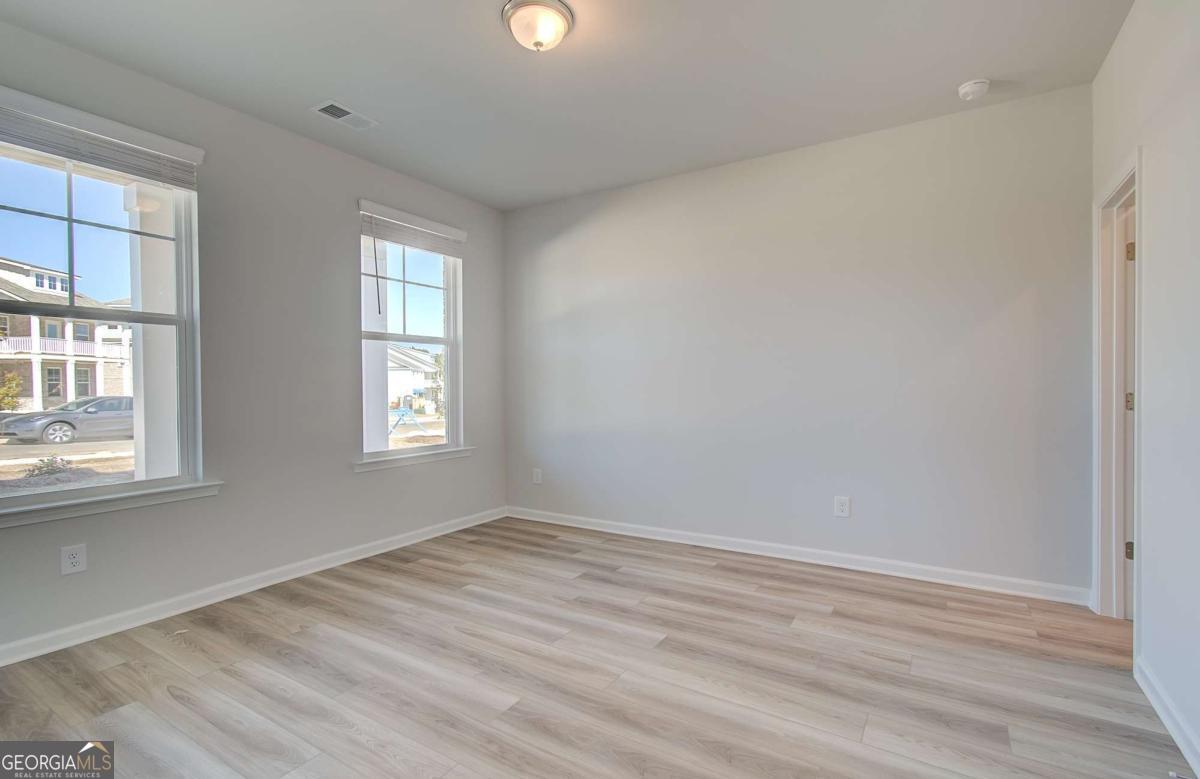 262 Arnewood CIR