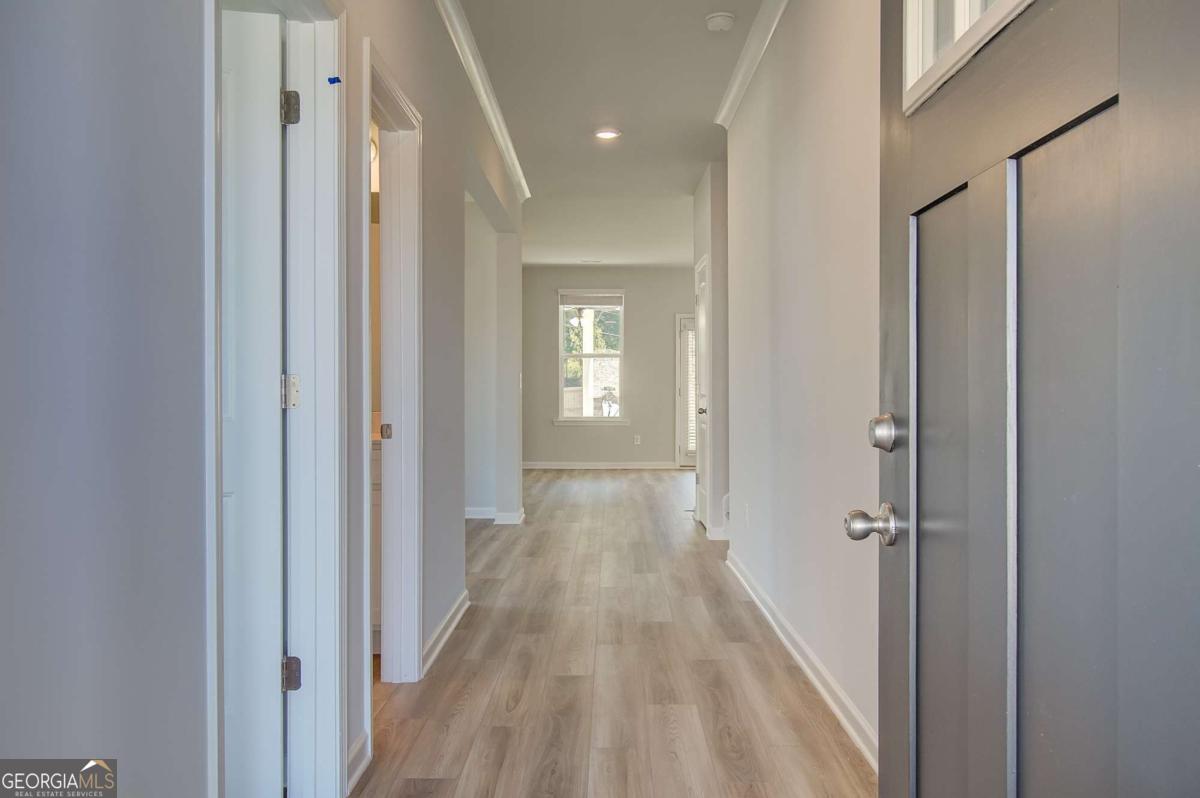 262 Arnewood CIR