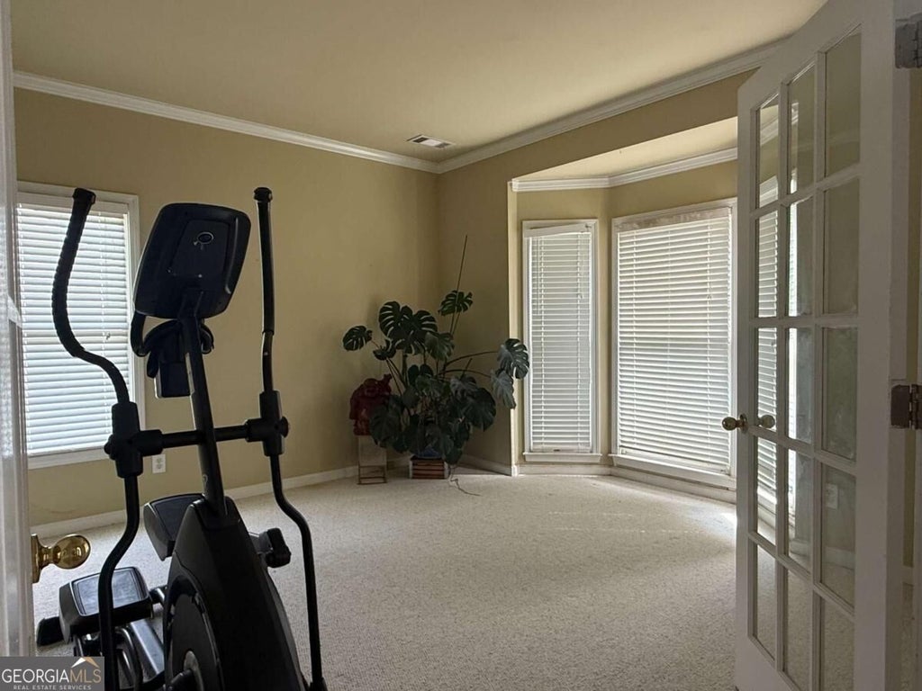 Photo of 2072 Little River Drive, Suwanee, GA 30024 (MLS # 10847550)