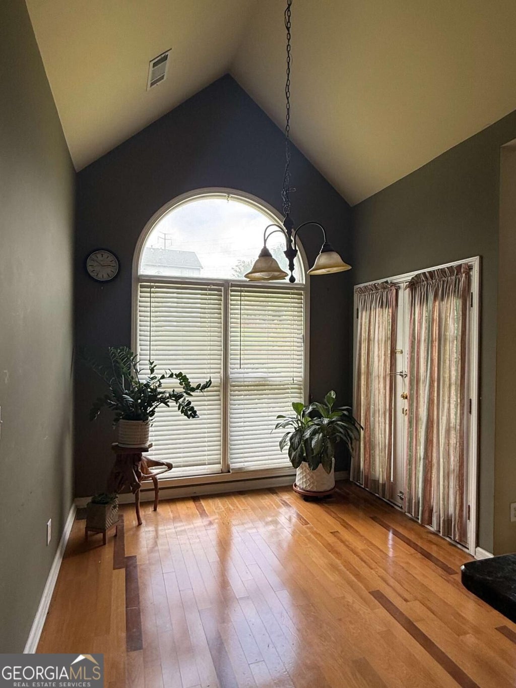 Photo of 2072 Little River Drive, Suwanee, GA 30024 (MLS # 10847550)