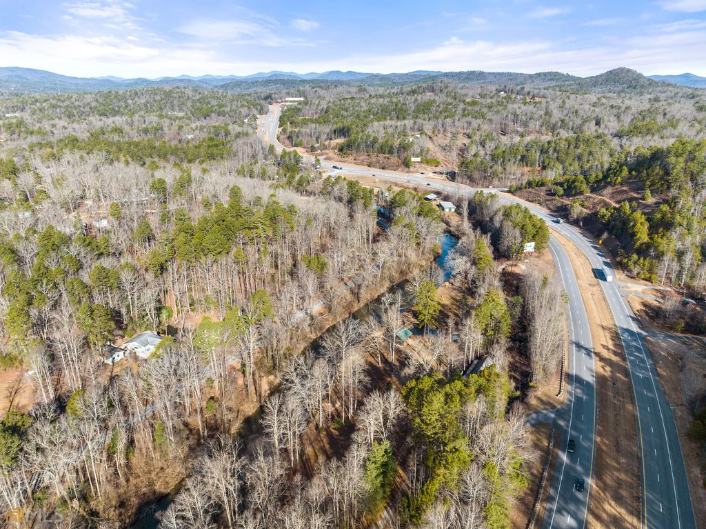 Photo of 23 Joy Bridge Road, Lakemont, GA 30552 (MLS # 10706094)