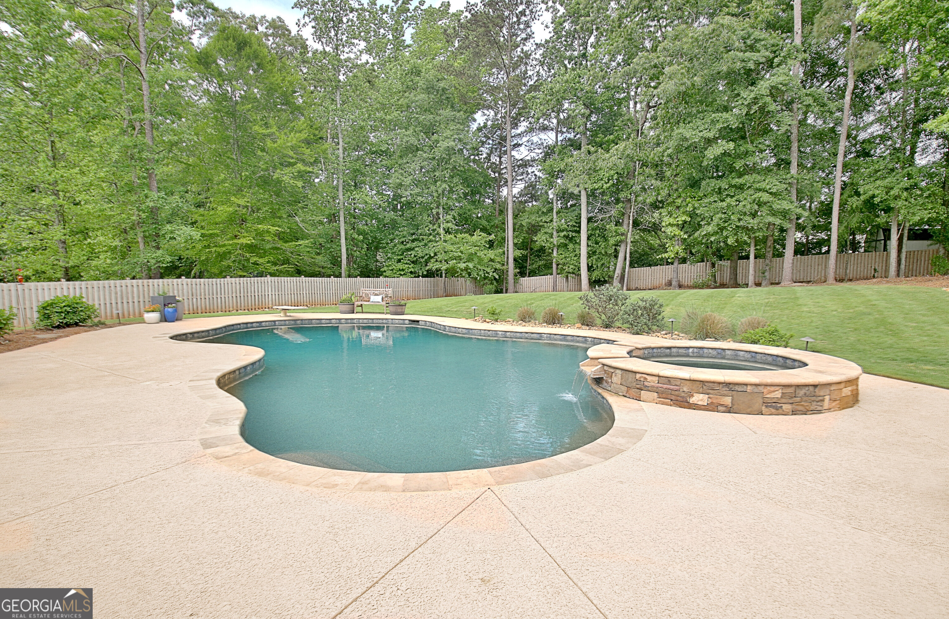 45 Misty Creek CV